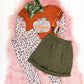 3pc Thankful Leopard Pant Set