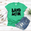 Mom-S / GREEN