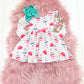 Christmas Sweets Dress