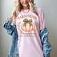 Farm Fresh Pumpkin Sweatshirt