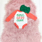 Unisex-Mama's Lucky Charm Onesie