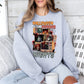 Halloween Horror Nights Sweatshirt