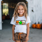 UNISEX-Halloween Buckets Shirt