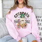 Cycopath Sweatshirt