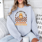 Mashed Potatoes Sweatshirt