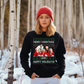 Happy Holidays Sweatshirt